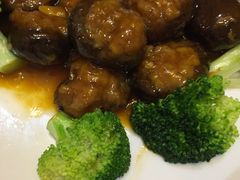 -食德乐·全鸽宴顺德菜(南湖店)