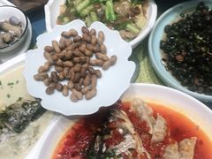 -阿毛饭店(和义路店)