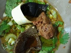 -老瓦房冷锅串串(文殊院店)