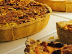 -老梦面包CHEZMOREL(麦子店)