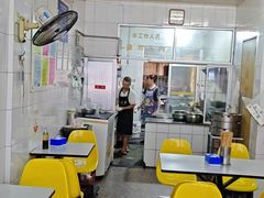 -大碗面(洗面桥街店)