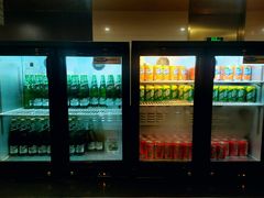 -宁波阳光豪生大酒店·豪生咖啡厅