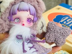 -昆明冠生园·蛋糕·面包(南强街店)