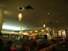 -菊上料理(蜀山银泰百货店)