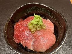 -Waku Ghin(滨海湾金沙店)