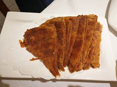 -峨嵋酒家(地安门店)