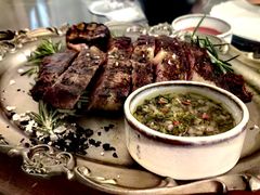 -LESCEDARS Brasserie Bistro香柏树