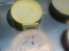 -福禧荟·海鲜自助