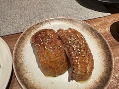 -昊·来了寿司(双楠2店)