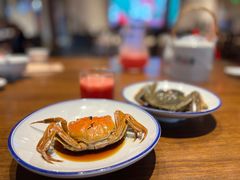 -绍兴老味道·非遗门店(银泰城店)