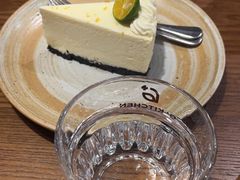 -G+KITCHEN(龙湖狮山天街店)