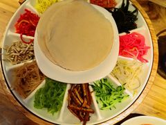 -怪噜范·老贵阳街头名小吃(汇金星力城店)