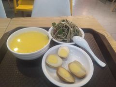 -李连贵熏肉大饼(金隅嘉品Mall店)