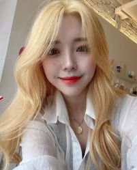 -Kraemer Paris  苏豪路易士·嘉玛发廊