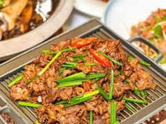 -三义和酒楼(广渠门店)