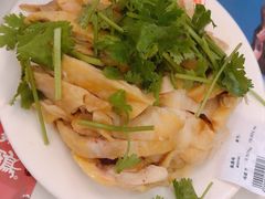 -振鼎鸡(丰庄路店)