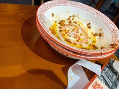 -陈家婆的菜·口味湘菜(梅溪湖店)