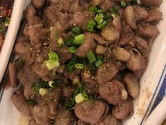 -陈胖子特色菜.鲜货现炒(融景城店)