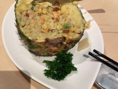 -避风塘(嘉兴八佰伴店)