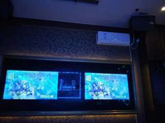 -大溪地量贩KTV(合肥1912店)