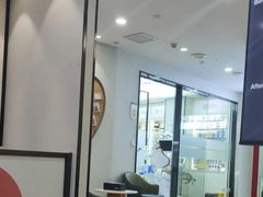 -牙博士口腔品牌连锁(杨浦店)