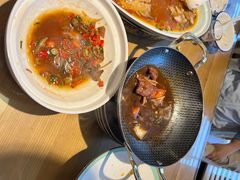 -鸿运楼·舌尖上的徽菜