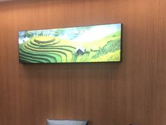 -湘邻呷铺·田园家宴(汉基广场店)