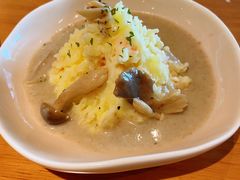 -新贝乐意大利餐厅(苏州中心店)