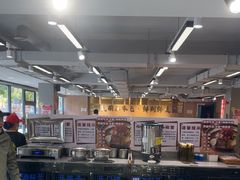 -韩麦大冷面(桂花街直营店)