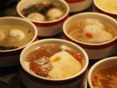 -世纪金源·西餐厅(观音桥东环路店)