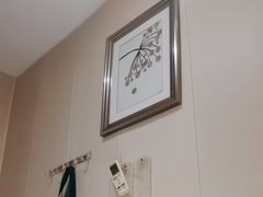 -金指足浴·按摩泡澡·SPA(万家丽店)