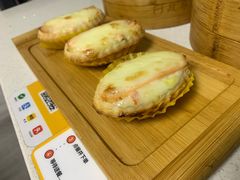 -阿政粤小馆(中央大街店)