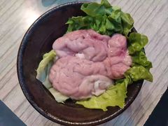 -大风老火锅(江北一店)