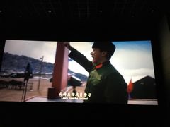 -金逸影城(光美宝龙巨幕店)