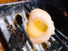 -付小姐在成都(五道口店)