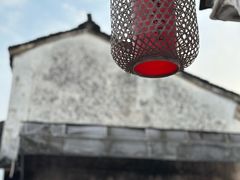 -丁来兴酒店(西街店)