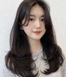 -首艺美发