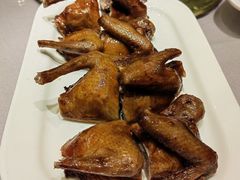 -顺风江南宴(静安大融城店)