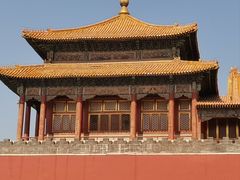 -故宫博物院(故宫)