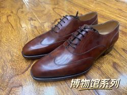 点击看大图 -香港威德诚洋服BESPOKE西服西装高级定制(上海湾一店)