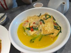 -湘轩·土菜研究院(光大店)