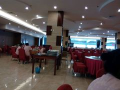 -南宫温泉水世界