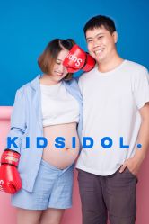 点击看大图 -可嘟儿家庭纪实摄影(南二环店)