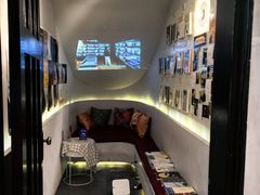 -思南书局(复兴中路店)