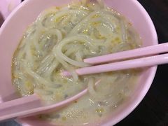 -龙海鲜螃蟹王(宏茂桥店)