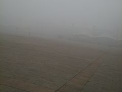 -阜阳站