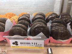 -85度C(苏州石路店)