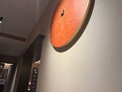 -羊门客在·烤盐池滩羊·川菜