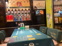 -南京金牛湖巨碗鱼头