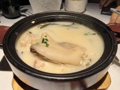 -许家菜(DT51店)